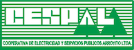 Logo de CodigoMasters